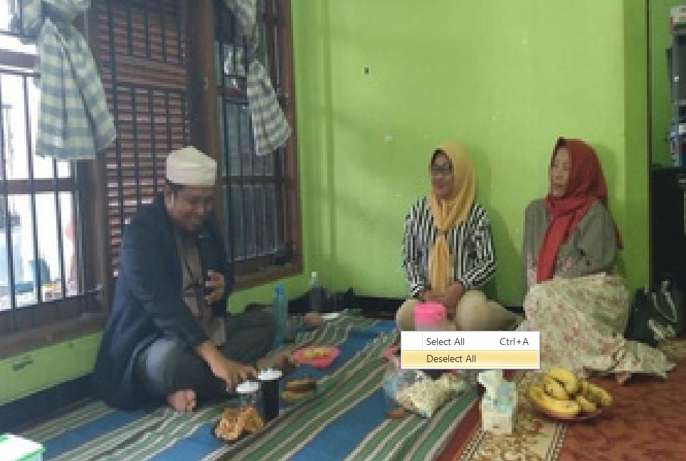 screenshot 2026 01 04 040540