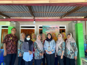 screenshot 2026 01 04 040812