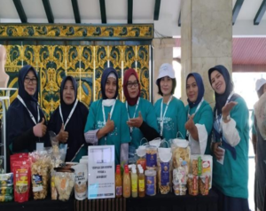 screenshot 2026 01 06 002910