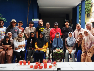 screenshot 2026 01 06 002953