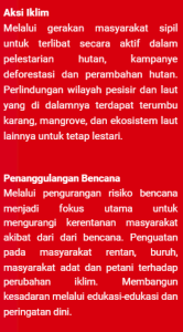 screenshot 2026 01 06 003309