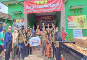 screenshot 2026 01 06 010614