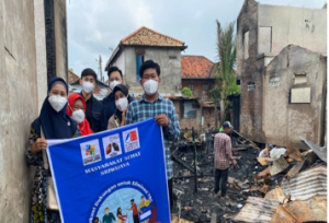 screenshot 2026 01 06 010712