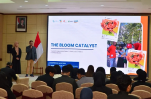 screenshot 2026 01 06 010856