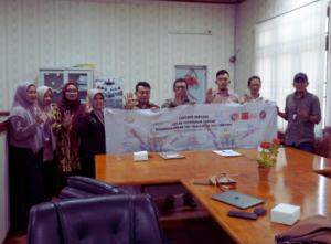 screenshot 2026 01 06 011120