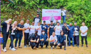 screenshot 2026 01 06 011203