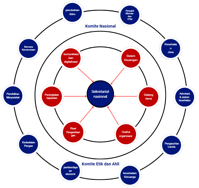 screenshot 2026 01 18 011440