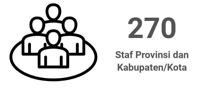 screenshot 2026 01 20 023637