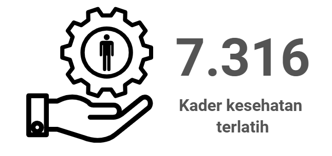 screenshot 2026 01 20 023655