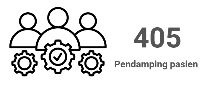 screenshot 2026 01 20 023706