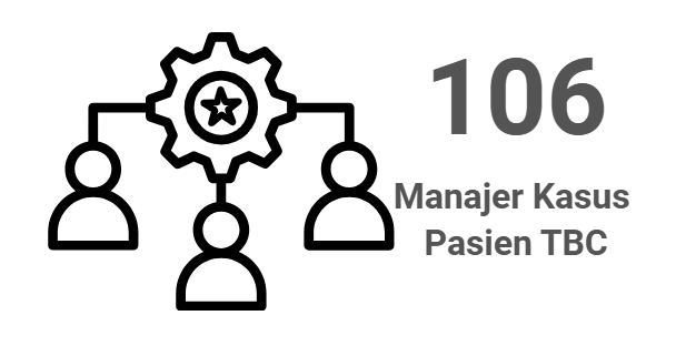 screenshot 2026 01 20 023715