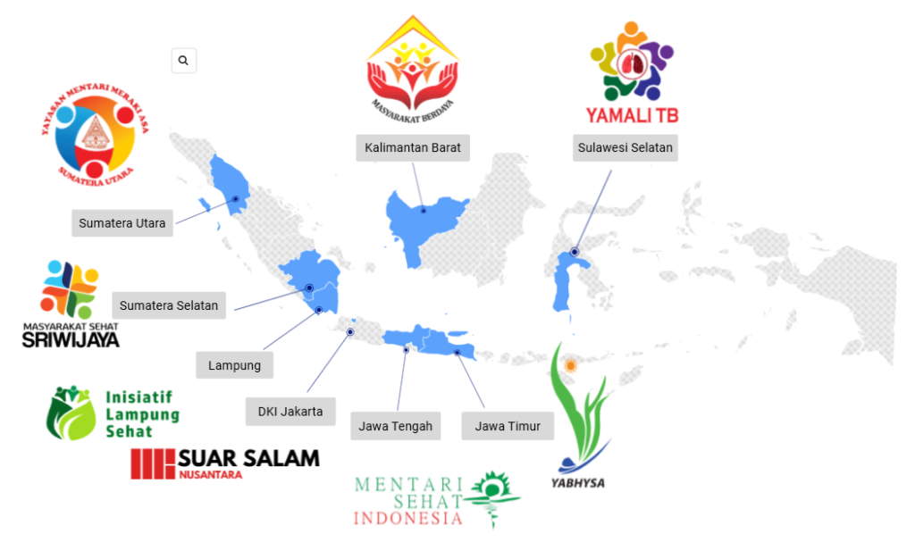 screenshot 2026 01 20 024526