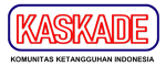 KASKADE